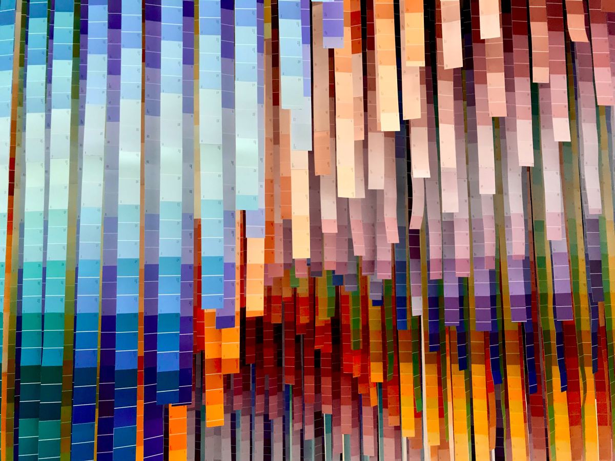 The genetics of severe COVID-19 